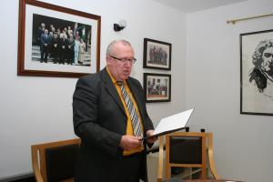 2018 12. 3. OBČINSKI SVETI 106